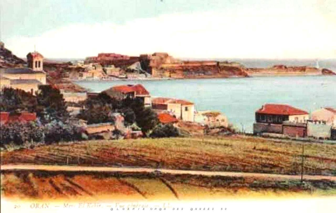 CD eh- 007- MEK- Fort Est.JPG